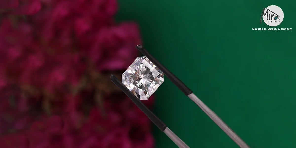 Are Lab-Grown Diamonds Ethical? Everything You Should Know